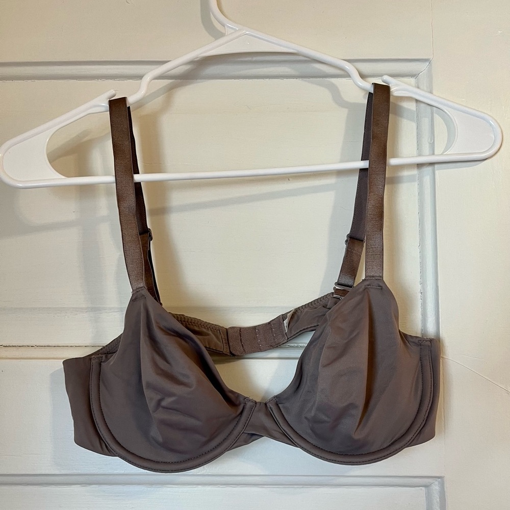 Auden unlined bra size 34a - Picture 2 of 6